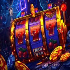 tk999 download
