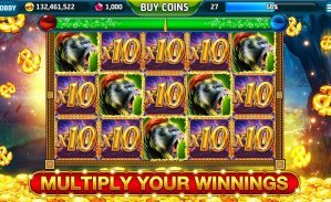 tk999 download